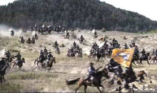 朝鲜一座小岛,原本不叫现在的名字,岛上的中国人多了,名字都被中国换了