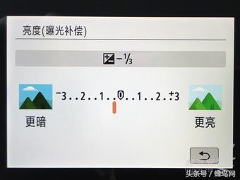 佳能200d画质怎么样,佳能200d一代参数怎么调好看