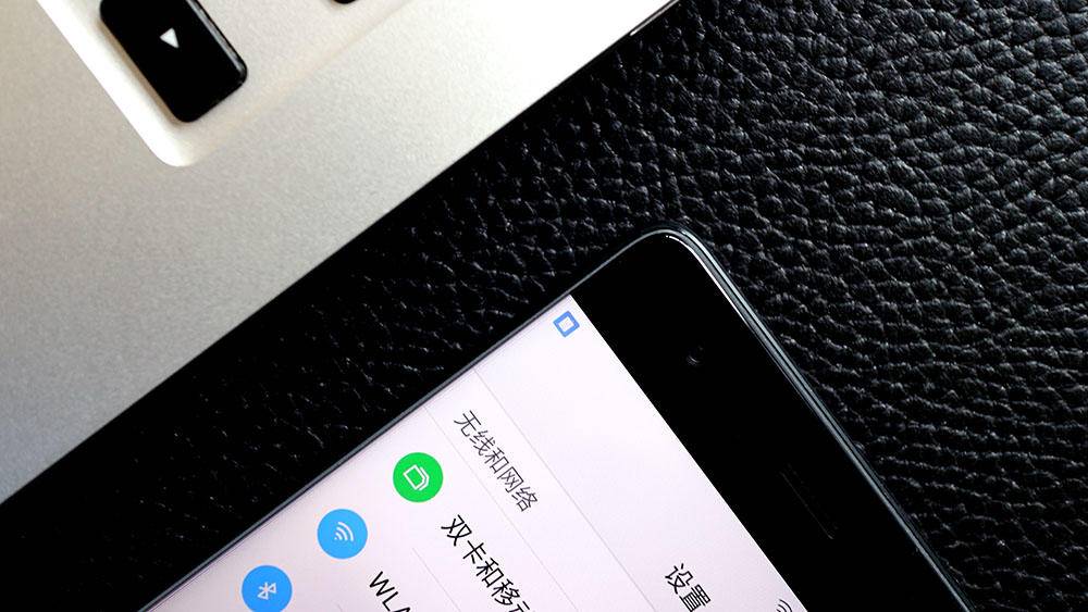 努比亚z17无边框怎么做到的,努比亚z17s评测视频