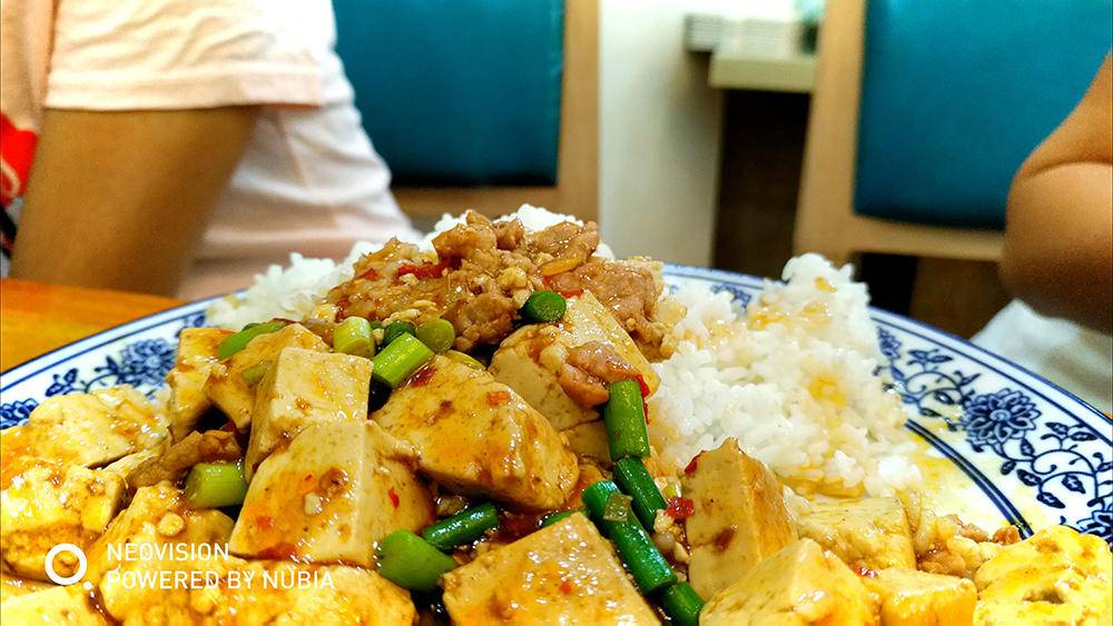 努比亚z17无边框怎么做到的,努比亚z17s评测视频