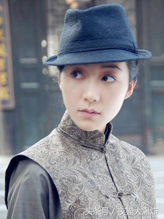 醉玲珑韩雪最新采访,韩雪醉玲珑什么时候播