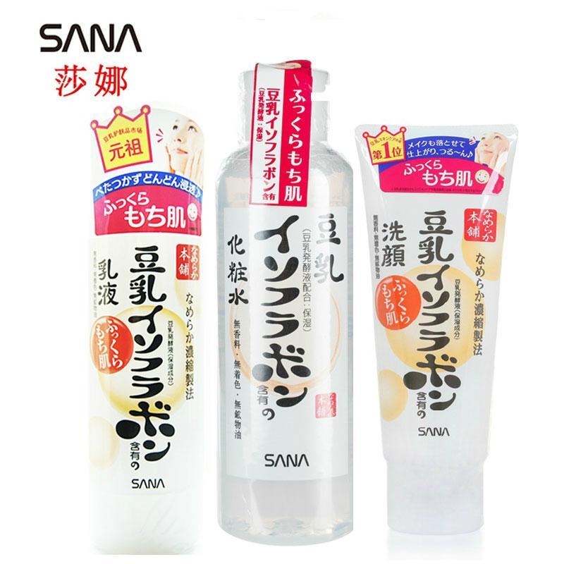 3000元怎么买平价护肤品,300元如何搞定一套护肤品