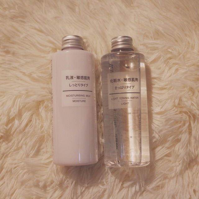 3000元怎么买平价护肤品,300元如何搞定一套护肤品