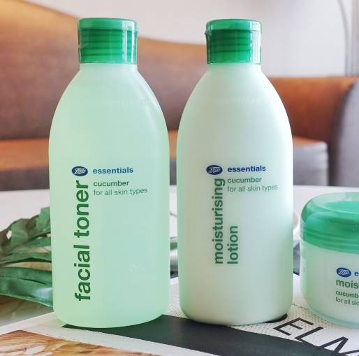 3000元怎么买平价护肤品,300元如何搞定一套护肤品