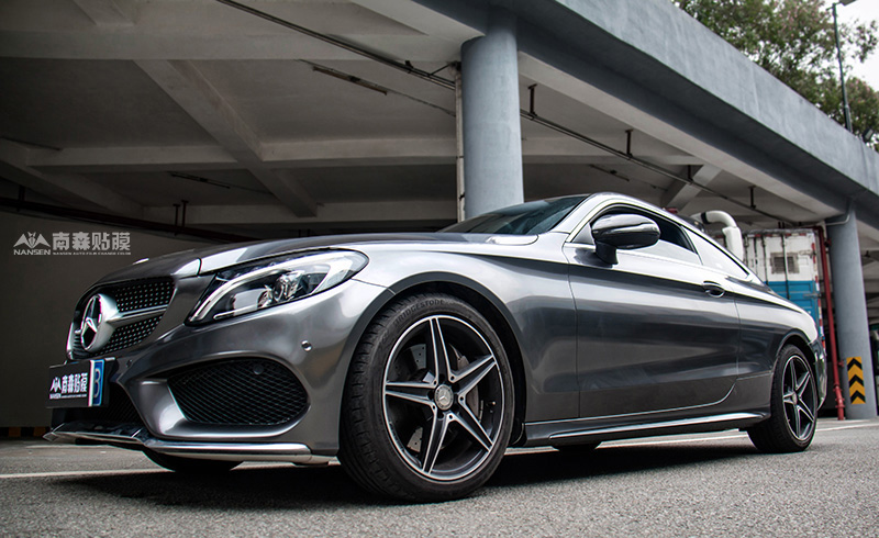 汽车贴膜改色要备案吗,汽车改色贴膜价位