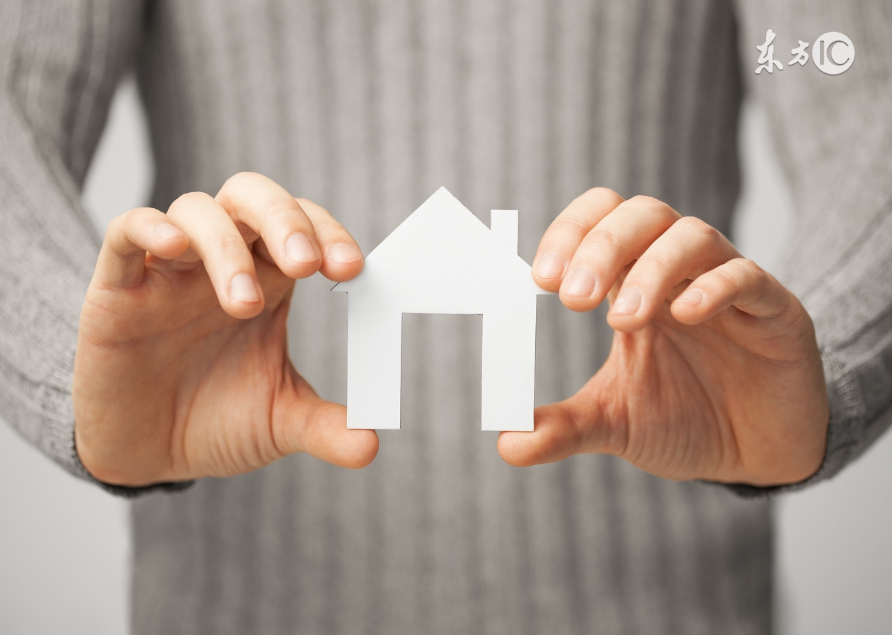 互联网家装是什么意思,互联网家装的概念