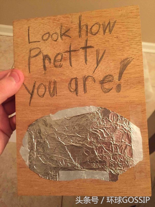 送父母实用的礼物亲手制作,送给爸妈最好的手工礼物