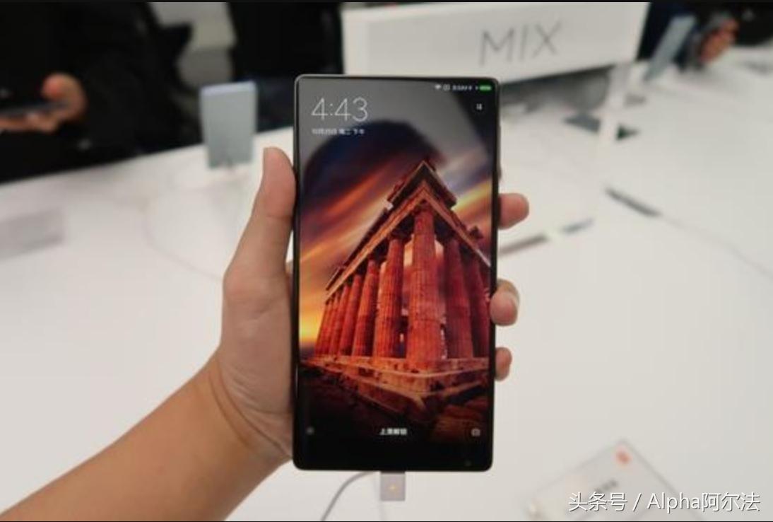 <html>
<head><title>502BadGateway</title></head>
<body>
<center><h1>502BadGateway</h1></center>
<hr><center>nginx</center>
</body>
</html>
<!--apaddingtodisableMSIEandChromefriendlyerrorpage-->
<!--apaddingtodisableMSIEandChromefriendlyerrorpage-->
<!--apaddingtodisableMSIEandChromefriendlyerrorpage-->
<!--apaddingtodisableMSIEandChromefriendlyerrorpage-->
<!--apaddingtodisableMSIEandChromefriendlyerrorpage-->
<!--apaddingtodisableMSIEandChromefriendlyerrorpage-->
