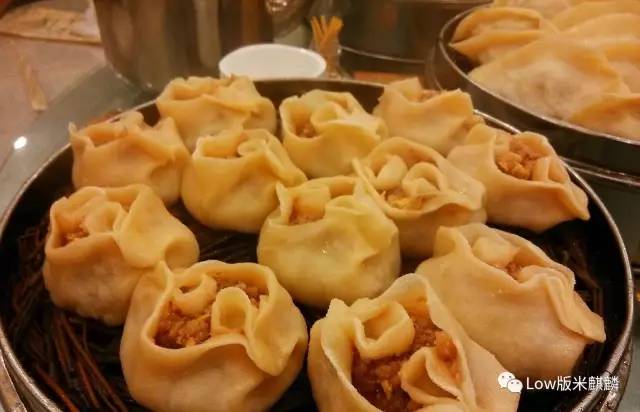 来到石家庄是一种什么样的体验,去石家庄吃啥实惠