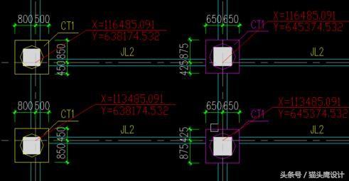 cad39度的线怎么画,cad40坐标如何转成2000坐标
