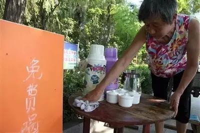 许昌饮马河的源头在哪里,许昌饮马河地理位置在哪