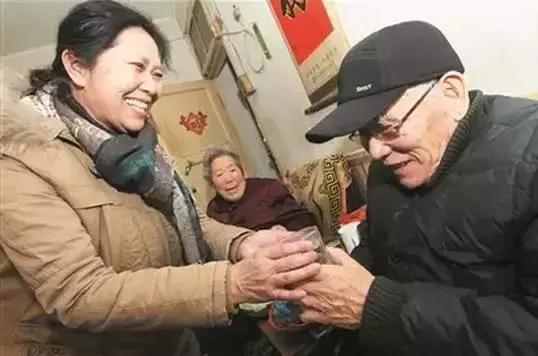 许昌饮马河的源头在哪里,许昌饮马河地理位置在哪