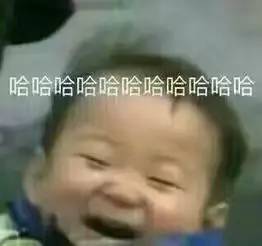 我这一套彩妆花了不到500块！