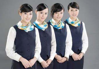 排卵期是月经后第几天,白带中有血丝是怎么回事