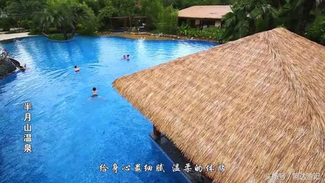 漳州长泰文庙一日游,漳州旅游长泰攻略