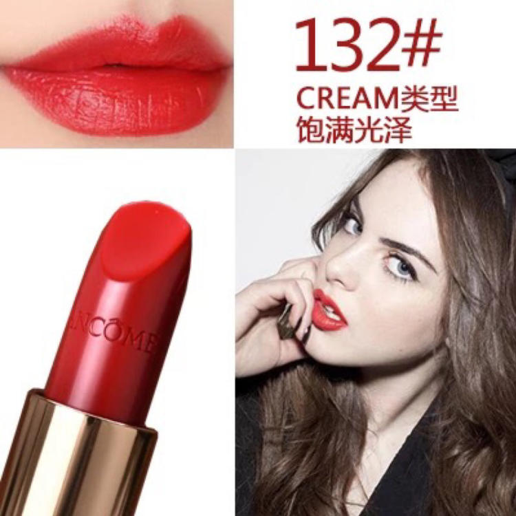 黄皮淡妆口红色号推荐,最适合黄皮的10支口红推荐