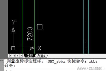cad39度的线怎么画,cad40坐标如何转成2000坐标