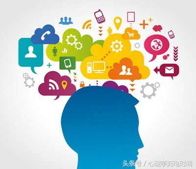 测试记忆力的趣味测试,记忆力测试20秒记住19个数字