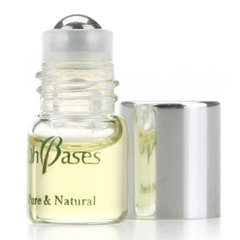 油溅到孩子眼睛里怎么办,化学原料溅到眼睛里