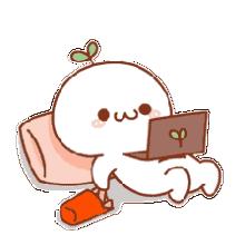 许昌饮马河的源头在哪里,许昌饮马河地理位置在哪