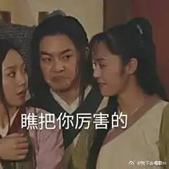 我这一套彩妆花了不到500块！