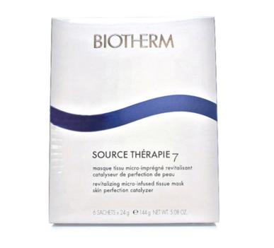 保湿修复效果好的面膜,面膜排行榜10强补水敏感肌肤