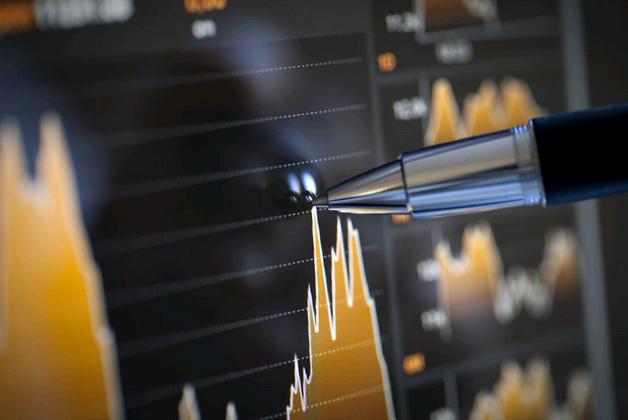 什么是股票实时交易,什么是股票日内交易