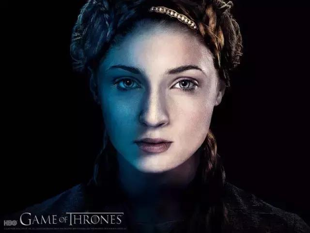 权力的游戏评价奥巴马,权力的游戏边拍边播