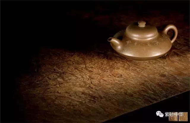 2023西泠拍卖紫砂壶成交价,落槌成交