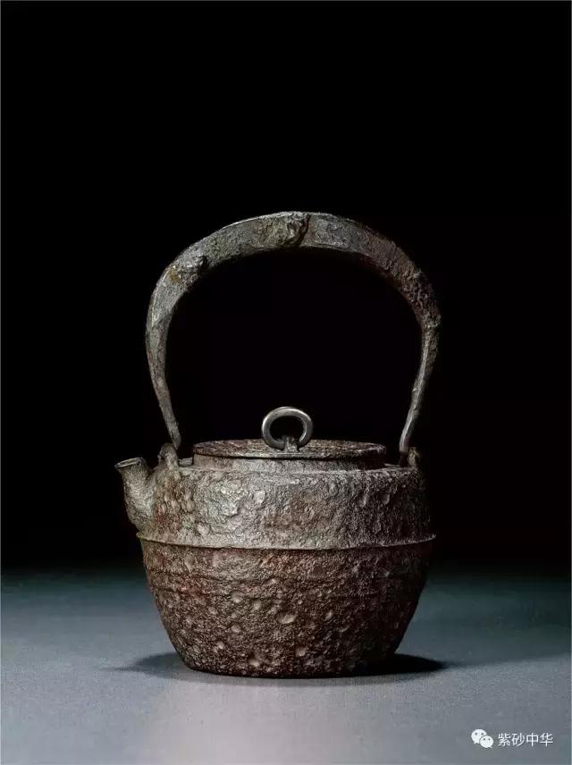 2023西泠拍卖紫砂壶成交价,落槌成交