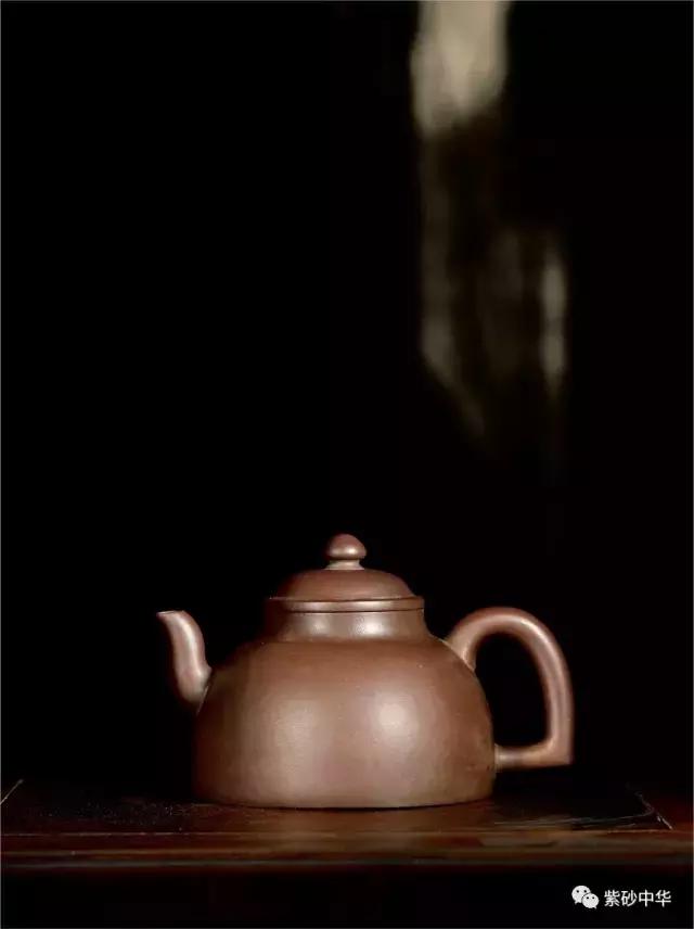 2023西泠拍卖紫砂壶成交价,落槌成交