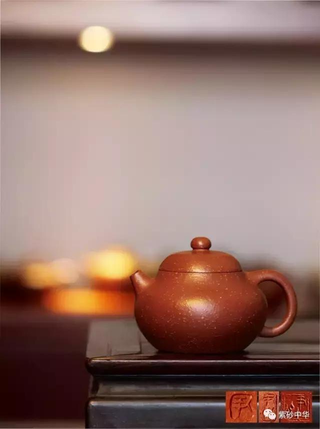 2023西泠拍卖紫砂壶成交价,落槌成交