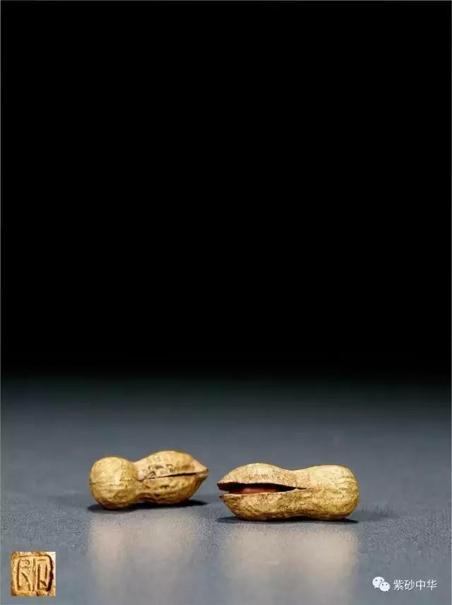 2023西泠拍卖紫砂壶成交价,落槌成交