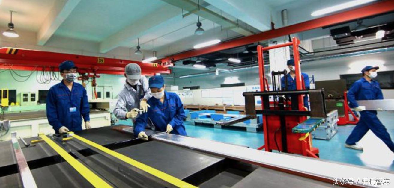 江丰电子是科技龙头吗,国内溅射靶材龙头江丰电子