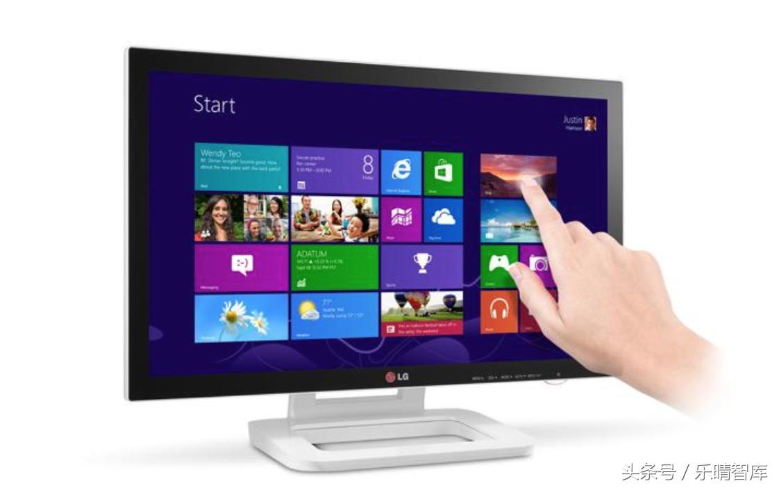 江丰电子是科技龙头吗,国内溅射靶材龙头江丰电子