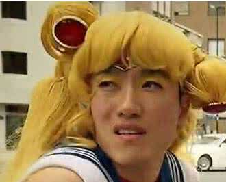 导演路阳和编剧陈舒再度合体，携带男神张震拍了这部续集。这次取代刘诗诗和张震缠缠绵绵到天涯的，换成杨幂