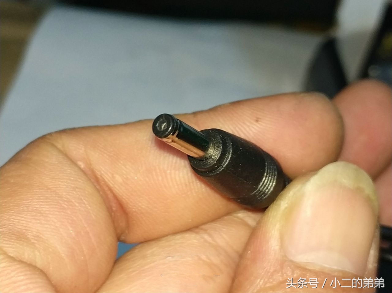 购一支强光手电筒,ifire强光手电筒