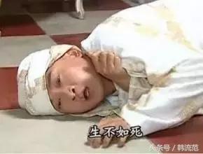 小心代购的陷阱,小心奢侈品代购里的骗局