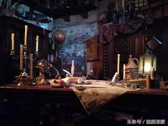 锐丽异类的上海之旅:坚果Pro畅玩迪士尼