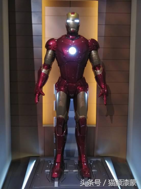 锐丽异类的上海之旅:坚果Pro畅玩迪士尼