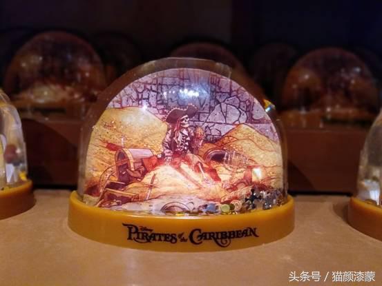 锐丽异类的上海之旅:坚果Pro畅玩迪士尼