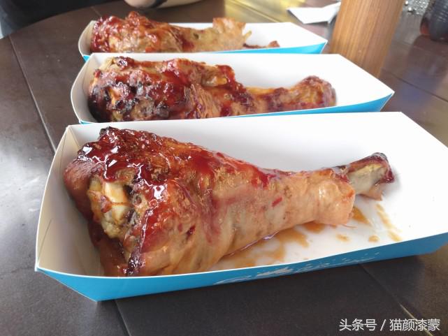 锐丽异类的上海之旅:坚果Pro畅玩迪士尼