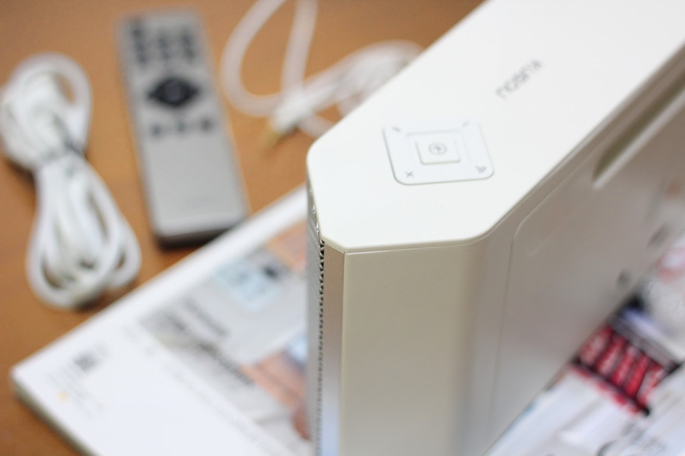 一个音响需要哪些部件,一个音响需要哪些东西