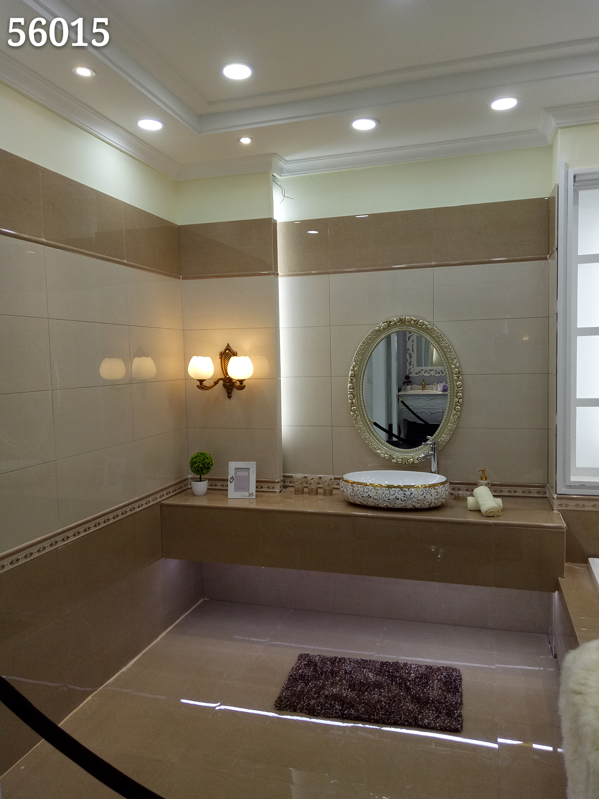 消费者喜爱地板十大品牌,消费者信赖瓷砖品牌有哪些