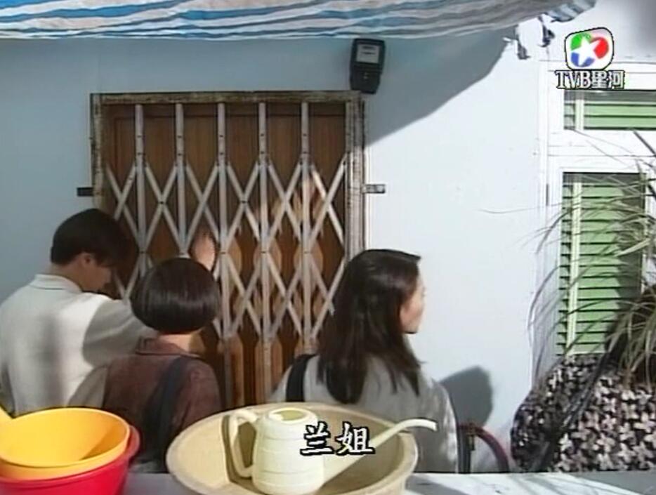 刑事侦缉档案3吕展眉杀爸爸,刑事侦缉档案第四部儿子被冤枉