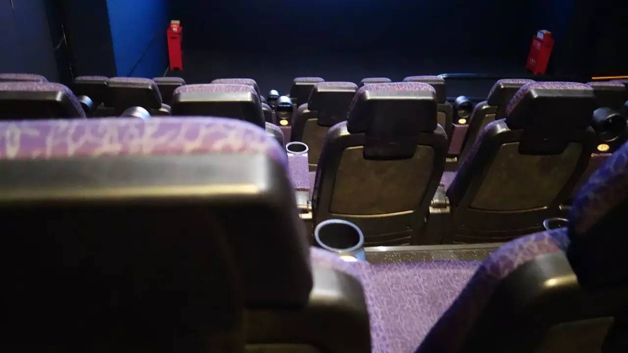 石家庄电影院排行榜,石家庄裕华万达影院vip厅