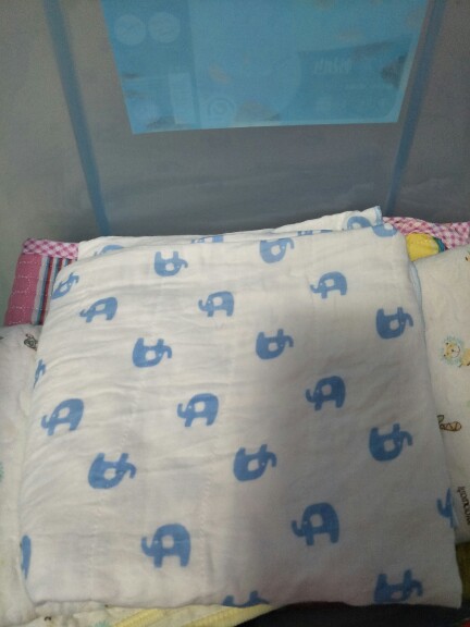 准备待产的孕妈需要带什么,准备待产包孕妈