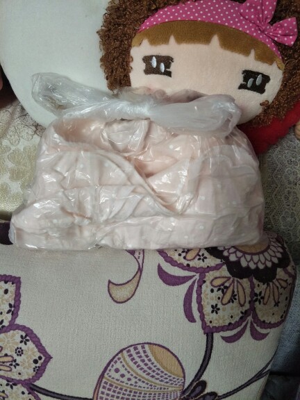 准备待产的孕妈需要带什么,准备待产包孕妈