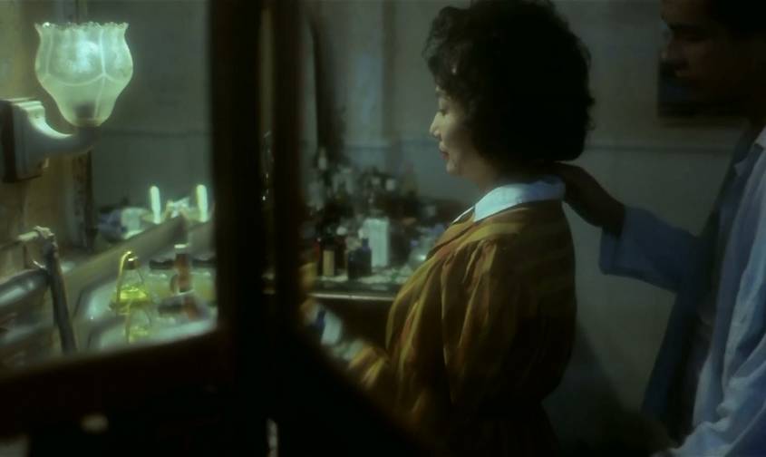 江诗丹顿卡地亚腕表,江诗丹顿18k金表有哪些