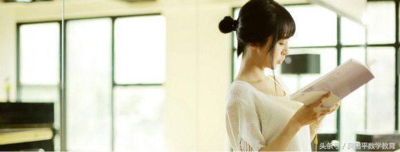 高二数学等差数列前n项和教程,数学等差数列的前n项和公式笔记